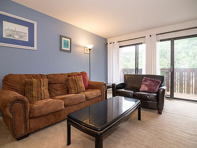 1225 South Maple Road, Unit 207 Ann Arbor, MI 48103 - Photo 5 of 22 Photo 5