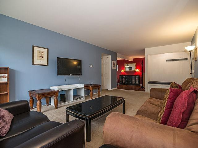 1225 South Maple Road, Unit 207 Ann Arbor, MI 48103 - Photo 6 of 22 Photo 6