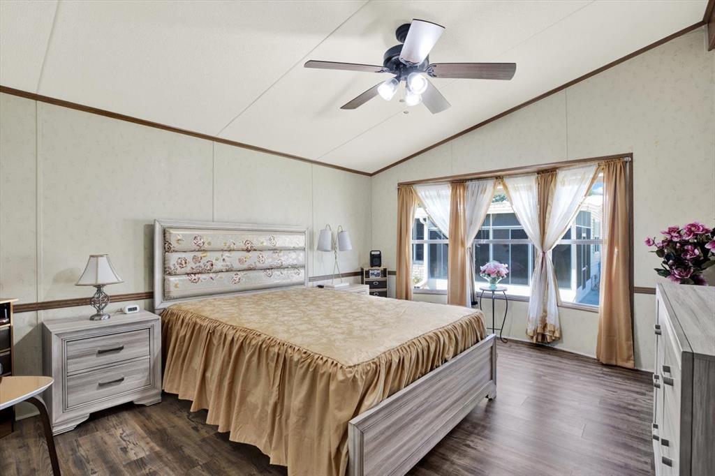 1424 Cross Bow Lane Spring Hill, FL 34607 - Photo 5 of 18