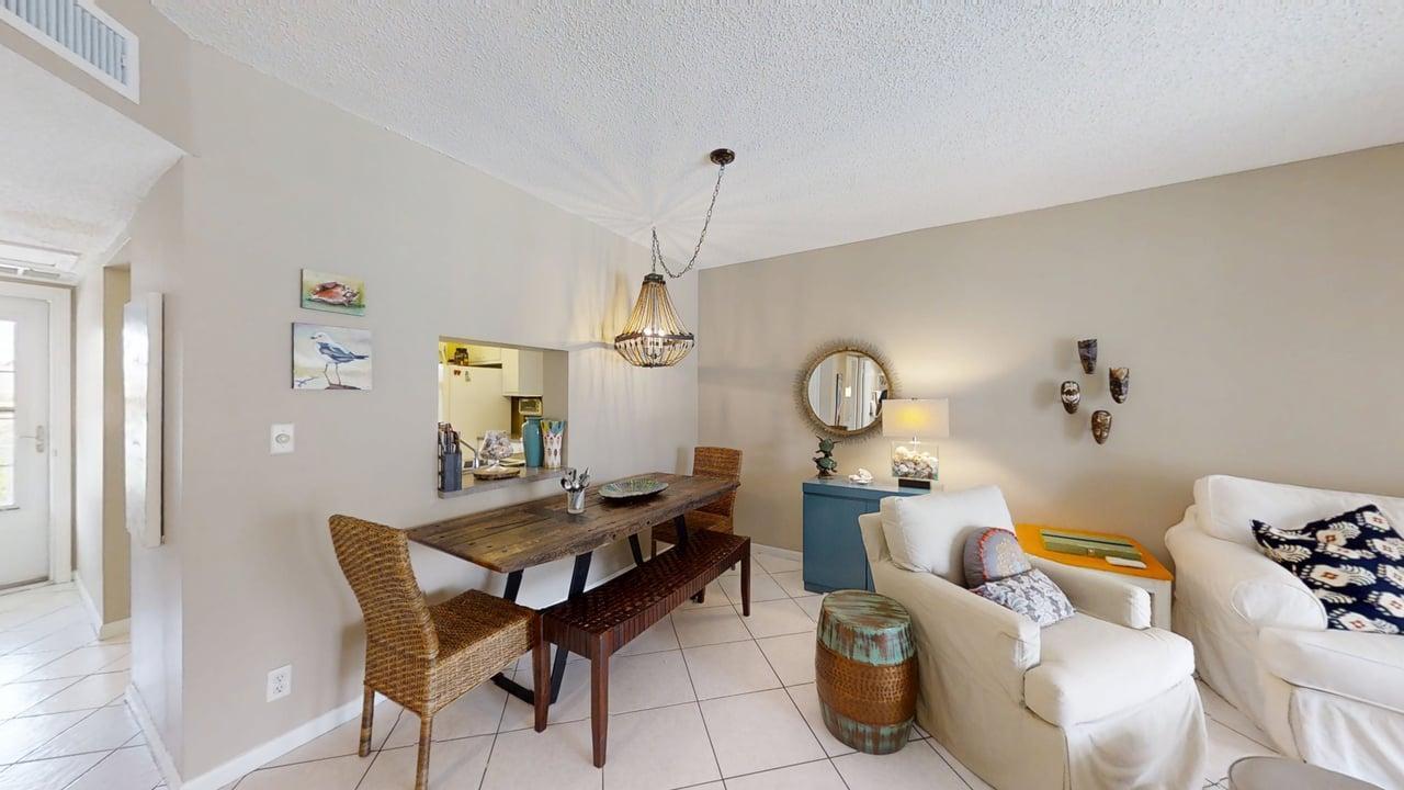 250 Northeast 20th Street, Unit 2320 Boca Raton, FL 33431 - Photo 7 of 21 250-NE-20th-St-232-07102026_183423