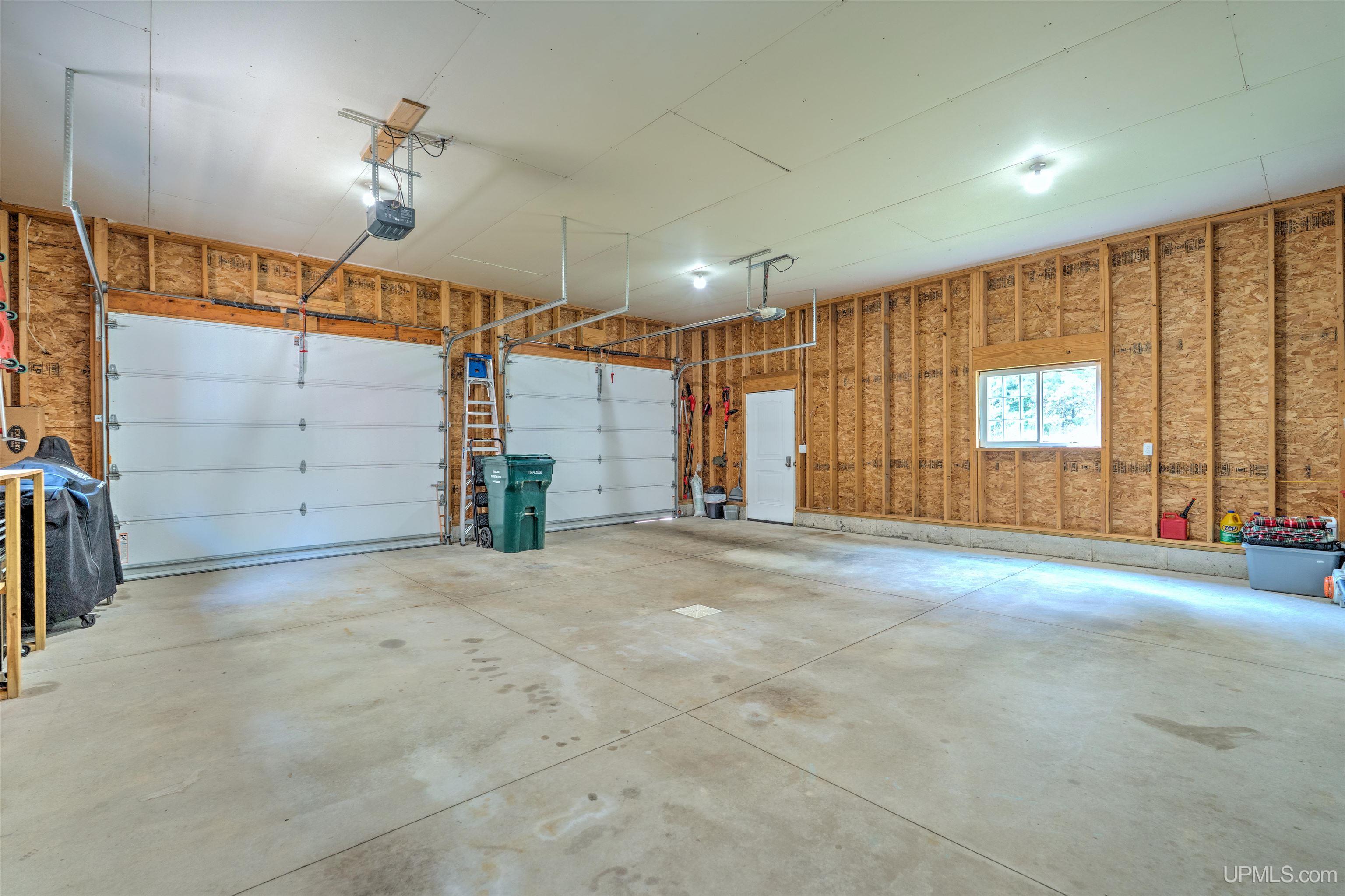 9048 .25 Road Garden, MI 49835 - Photo 36 of 49