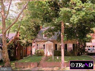 711 Conshohocken State Road Bala Cynwyd, PA 19004 - Photo 1 of 1 Gallery Image 1