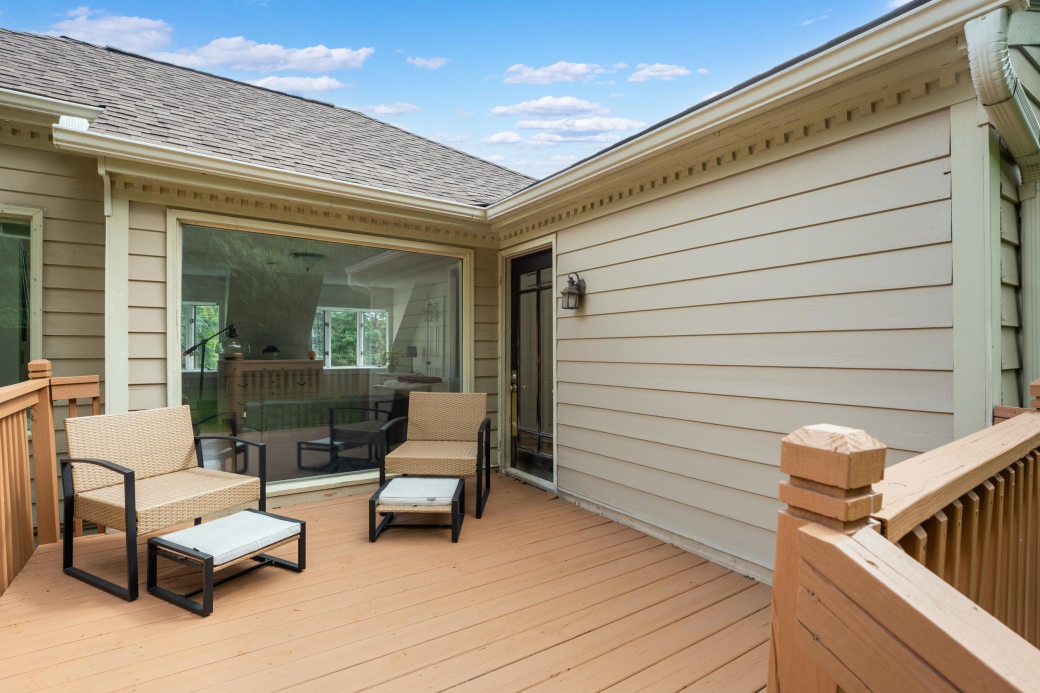 2418 5th Street Southwest Rochester, MN 55902 - Photo 42 of 53