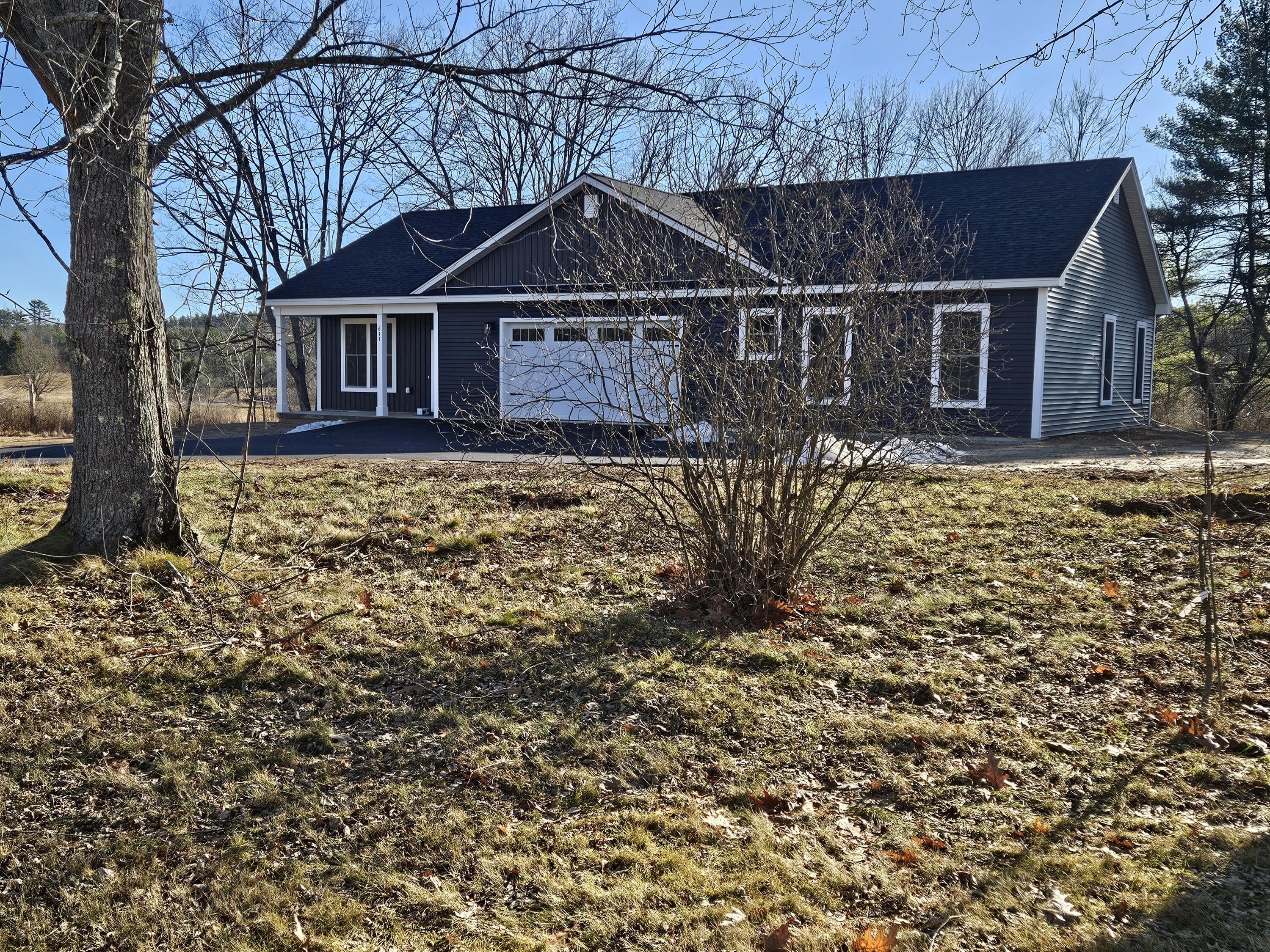 20251220_114417_resized