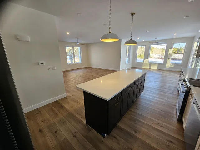 $749,900 | 611 South Street, Biddeford, ME 04005