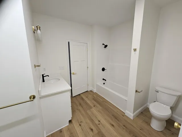 $749,900 | 611 South Street, Biddeford, ME 04005