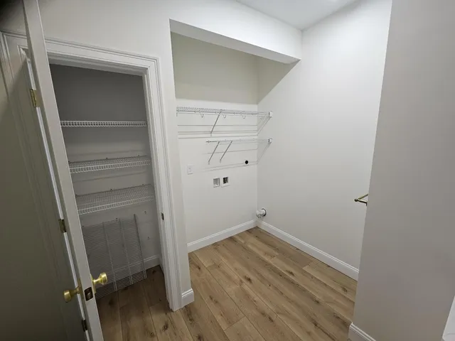 $749,900 | 611 South Street, Biddeford, ME 04005