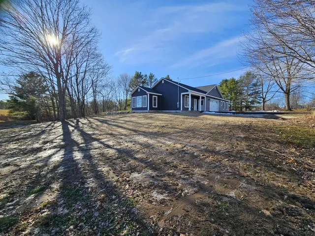 $749,900 | 611 South Street, Biddeford, ME 04005