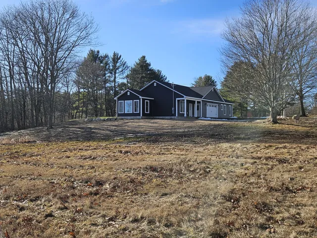 $749,900 | 611 South Street, Biddeford, ME 04005