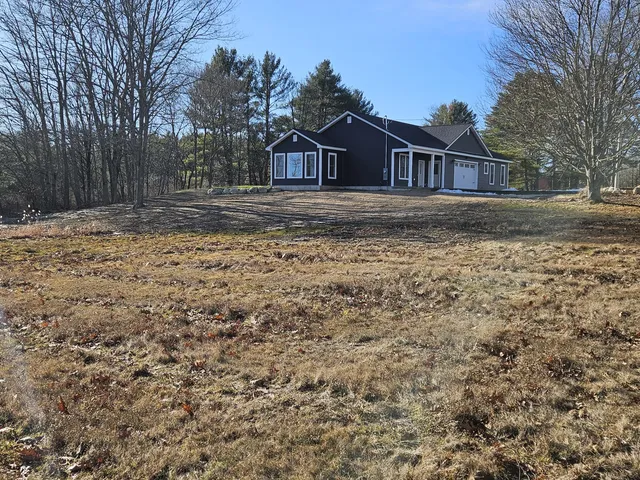 $749,900 | 611 South Street, Biddeford, ME 04005