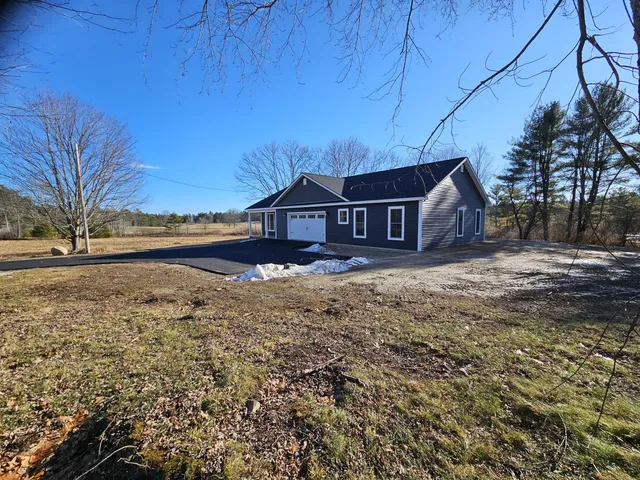 $749,900 | 611 South Street, Biddeford, ME 04005