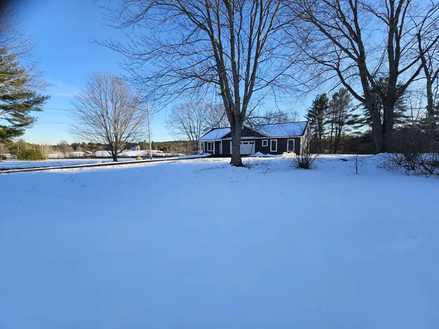 $749,900 | 611 South Street, Biddeford, ME 04005