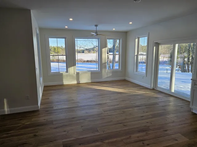 $749,900 | 611 South Street, Biddeford, ME 04005