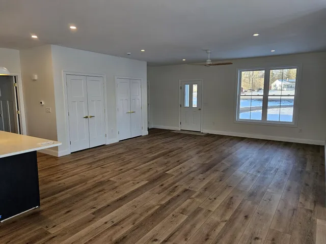 $749,900 | 611 South Street, Biddeford, ME 04005