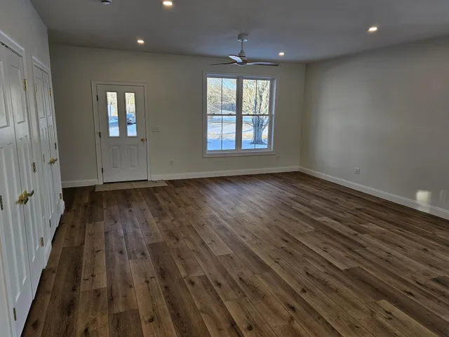 $749,900 | 611 South Street, Biddeford, ME 04005