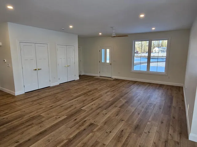 $749,900 | 611 South Street, Biddeford, ME 04005