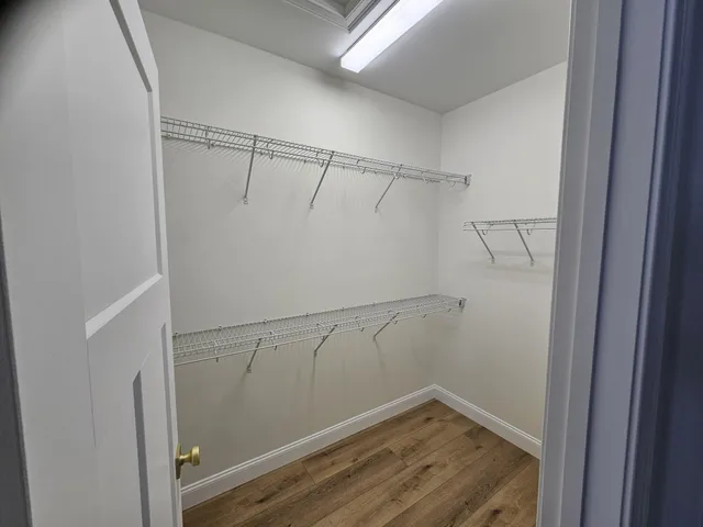 $749,900 | 611 South Street, Biddeford, ME 04005