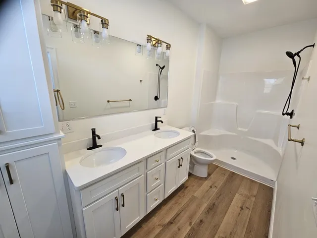 $749,900 | 611 South Street, Biddeford, ME 04005