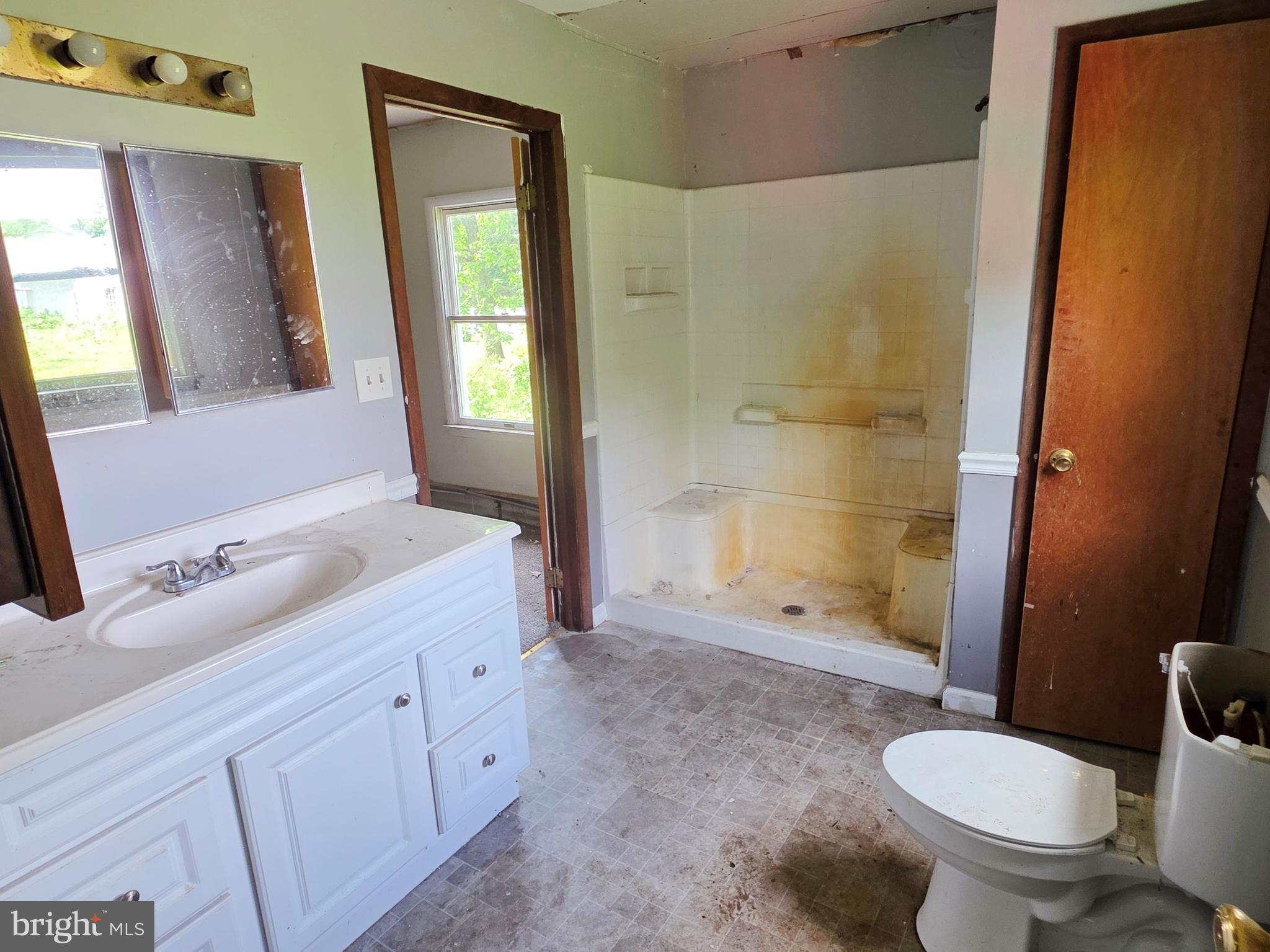808 Lincoln Road Mullica Hill, NJ 08062 - Photo 18 of 19