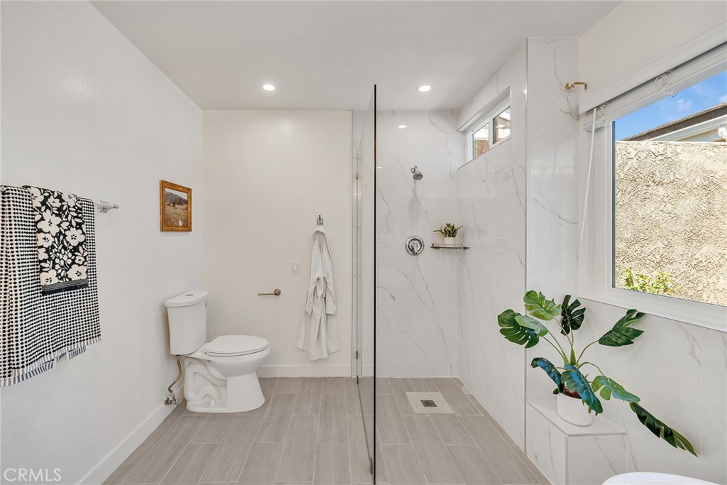 12 Primrose Irvine, CA 92604 - Photo 42 of 75