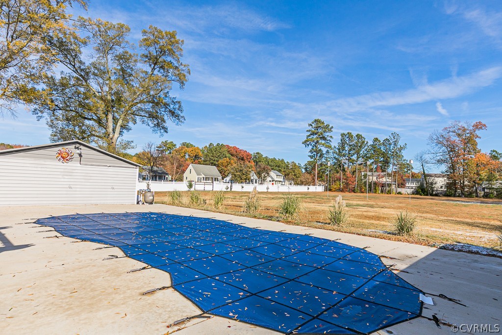1982 Mountain Road Glen Allen, VA 23060 - Photo 12 of 49 a view of ocean view
