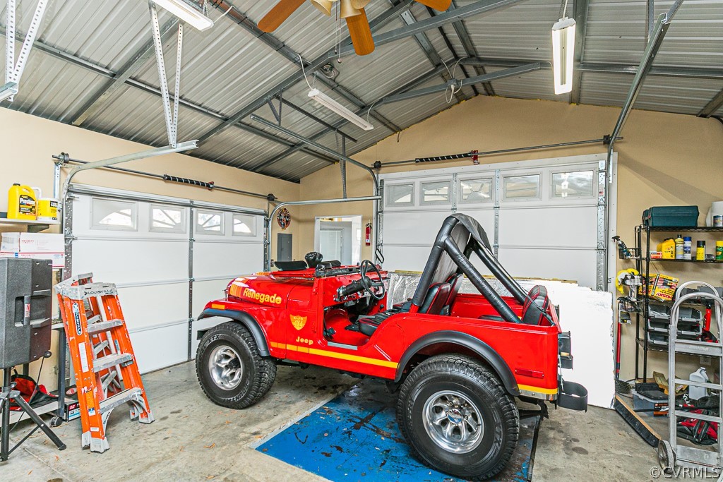 1982 Mountain Road Glen Allen, VA 23060 - Photo 38 of 49 a utility room with dryer and washer