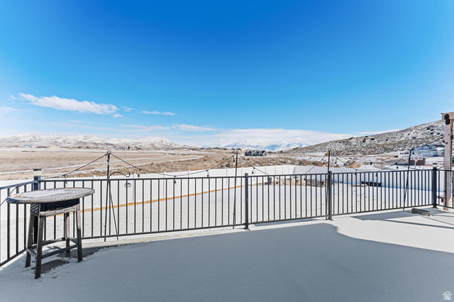 1857 Thunder Gulch Road Eagle Mountain, UT 84005 - Photo 4 of 45