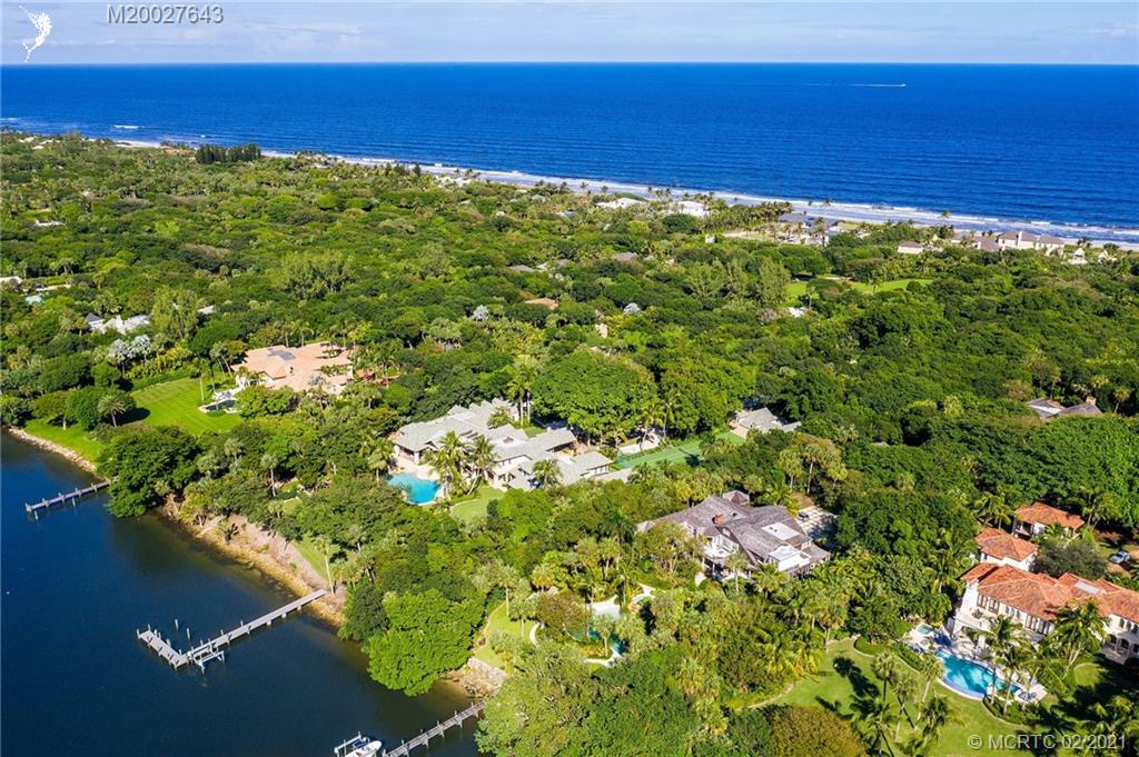 300 South Beach Road Hobe Sound, FL 33455 - Photo 68 of 75 Gallery Image 68