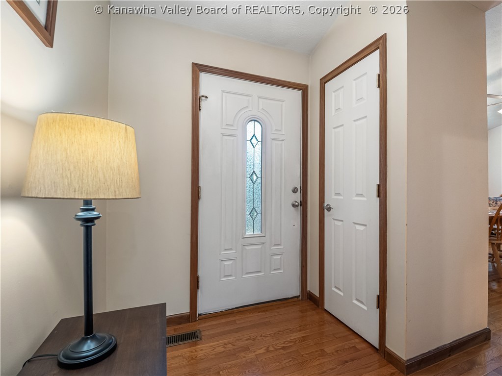 139 Ralph Drive Hurricane, WV 25526 - Photo 12 of 43 Gallery Image 12