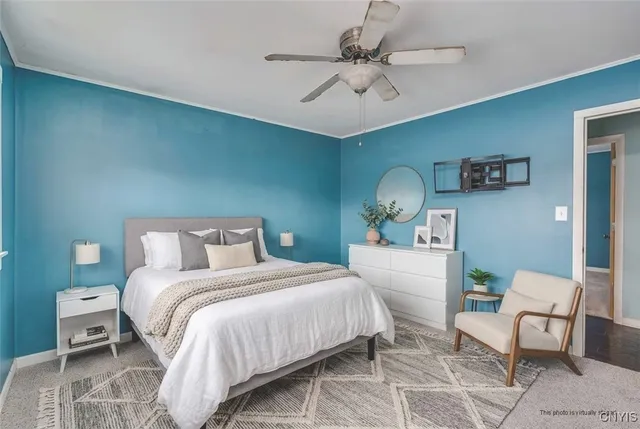 $199,500 | 508 Pine Street, Watertown, NY 13601