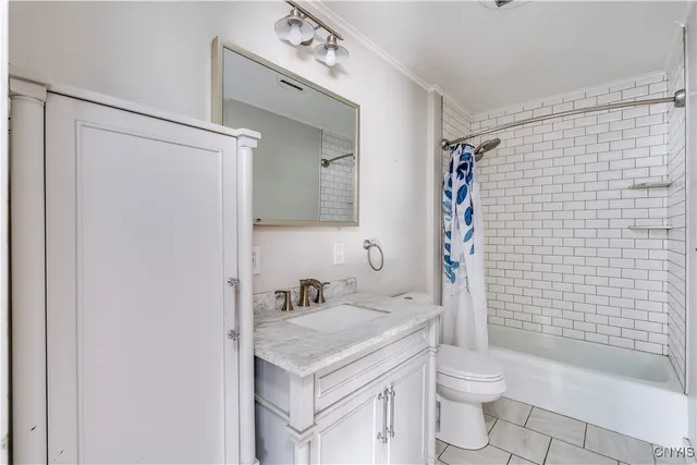 $199,500 | 508 Pine Street, Watertown, NY 13601