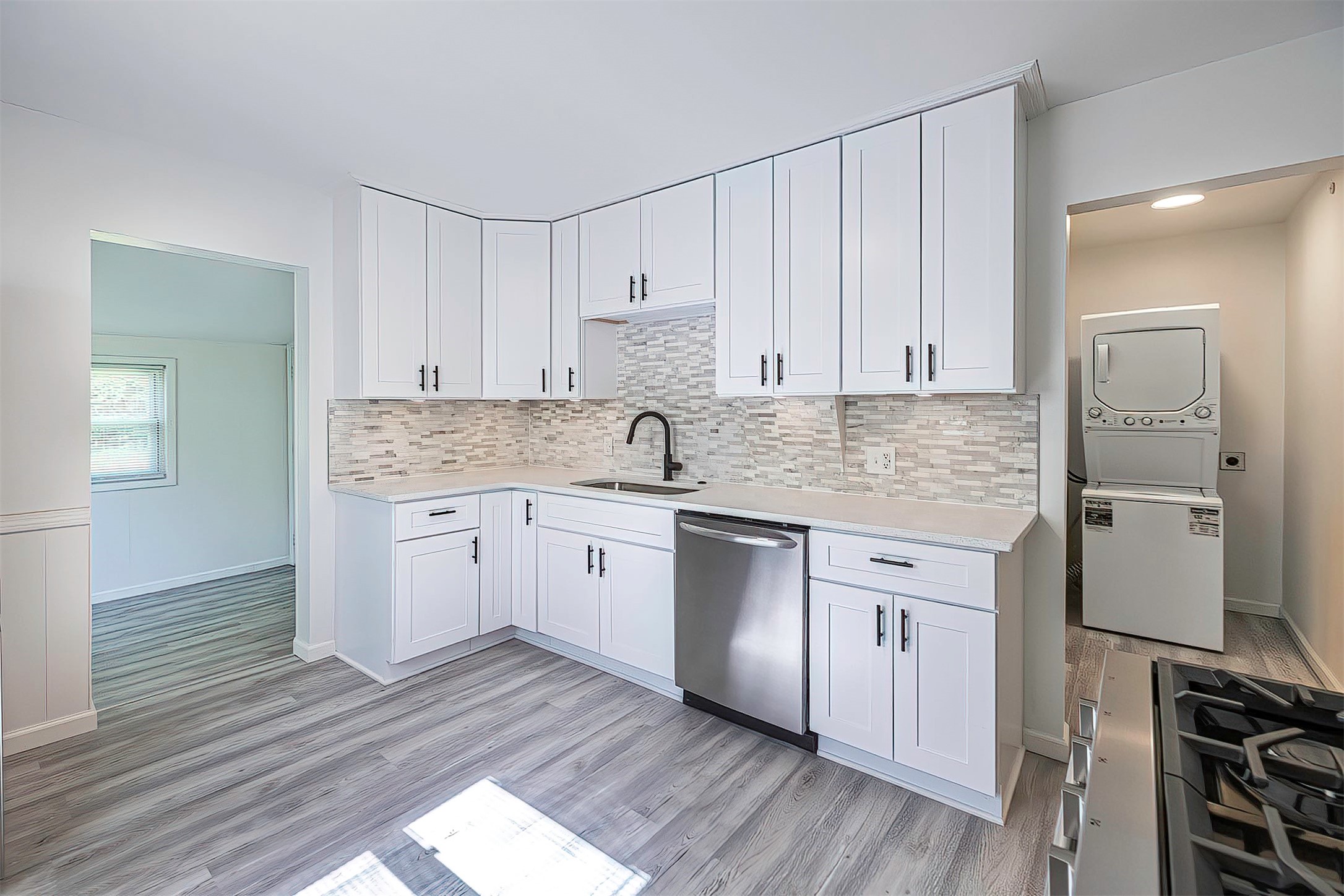 3505 Station Road Erie, PA 16510 - Photo 12 of 45 Gallery Image 12