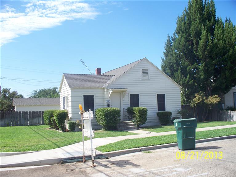 119 West Linden Avenue Reedley, CA 93654 - Photo 1 of 2 Gallery Image 1