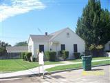 119 West Linden Avenue Reedley, CA 93654 - Photo 2 of 2 Gallery Image 2