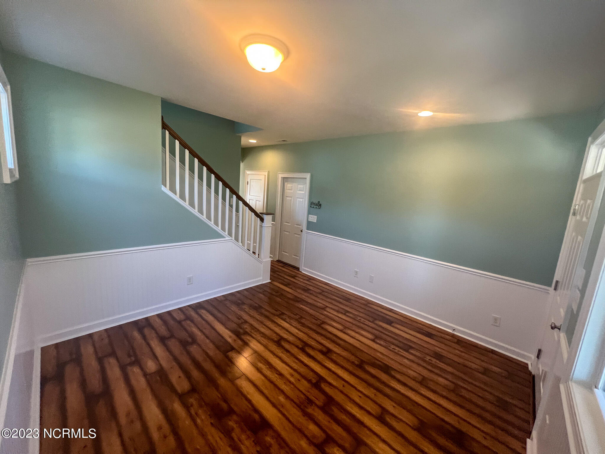 103 Holland Farm Road Cedar Point, NC 28584 - Photo 6 of 44 103 Holland Farm Road