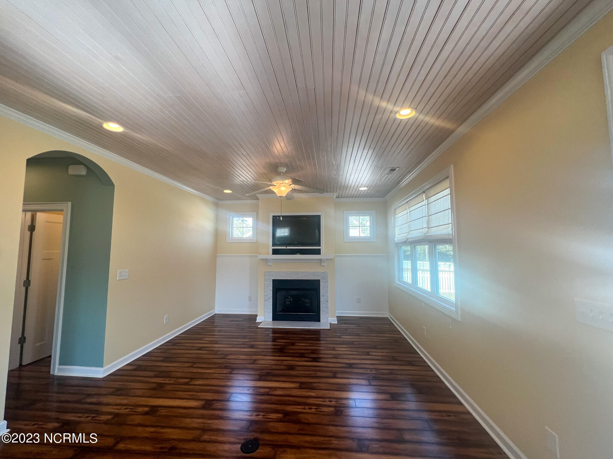 103 Holland Farm Road Cedar Point, NC 28584 - Photo 8 of 44 103 Holland Farm Road