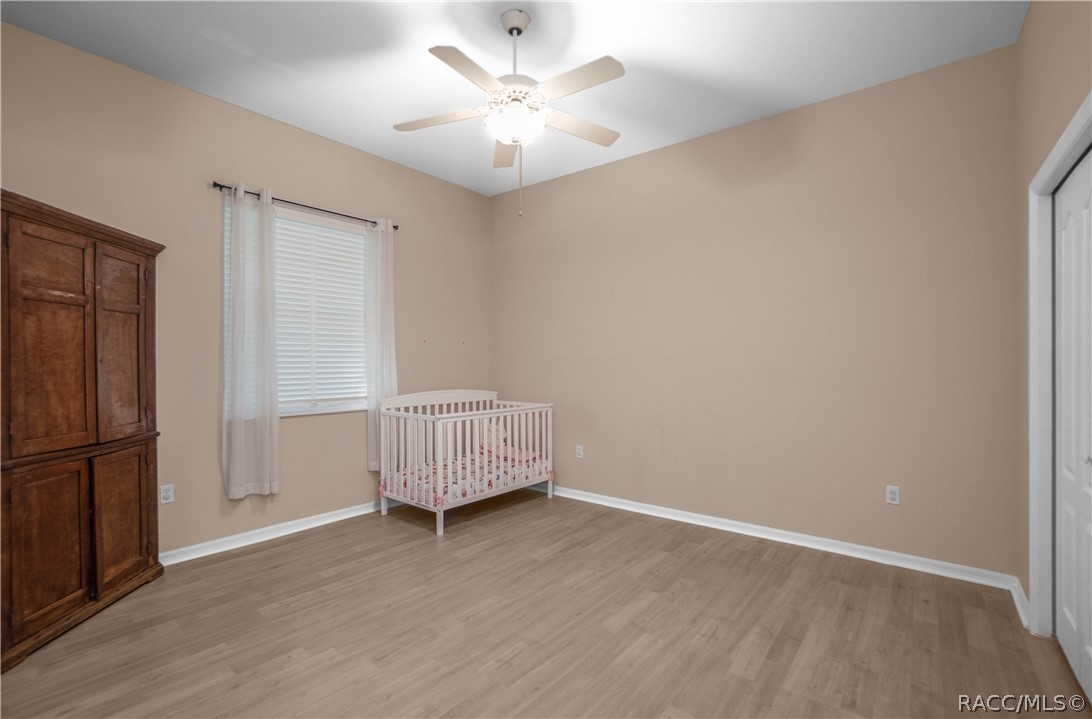 18976 Southwest 93rd Loop Dunnellon, FL 34432 - Photo 33 of 82