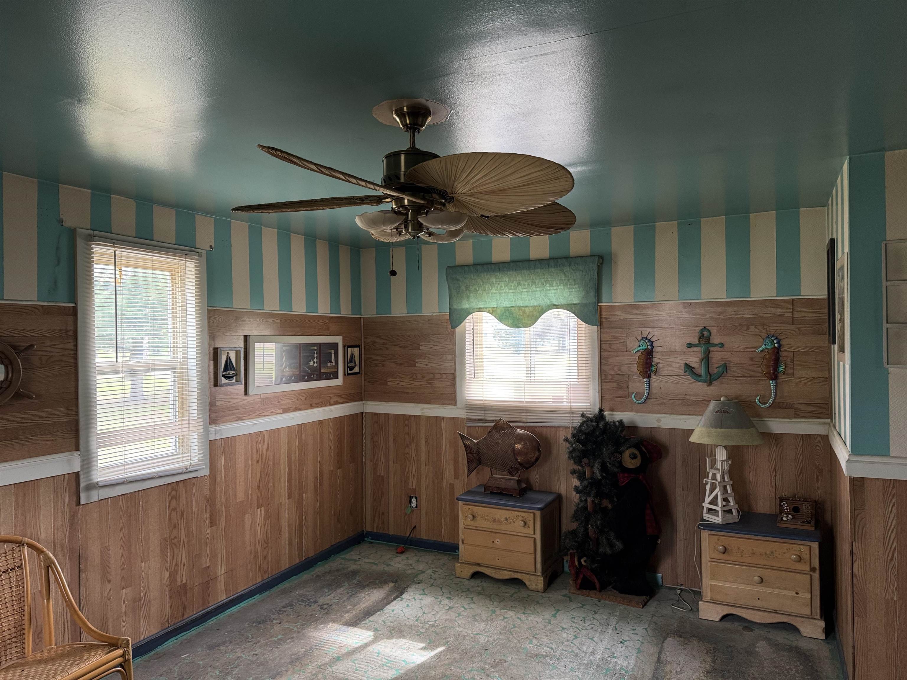 2737 Dodge Lake Road Harrison, MI 48625 - Photo 11 of 14 Gallery Image 11
