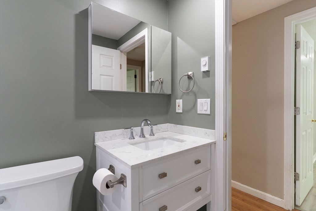 70 McDonald Road Wilmington, MA 01887 - Photo 26 of 27