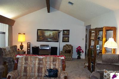 1211 North Hope Avenue Reedley, CA 93654 - Photo 3 of 11 other side of great room