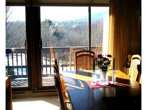 23 Murray Hil Heights Road Manchester, VT 05255 - Photo 4 of 12 Gallery Image 4