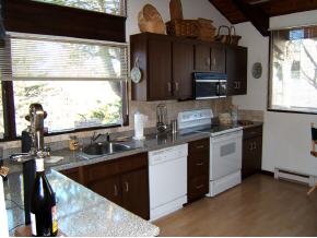 23 Murray Hil Heights Road Manchester, VT 05255 - Photo 5 of 12 Gallery Image 5