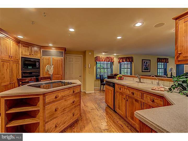 636 Golf Club Road Newtown Square, PA 19073 - Photo 11 of 23