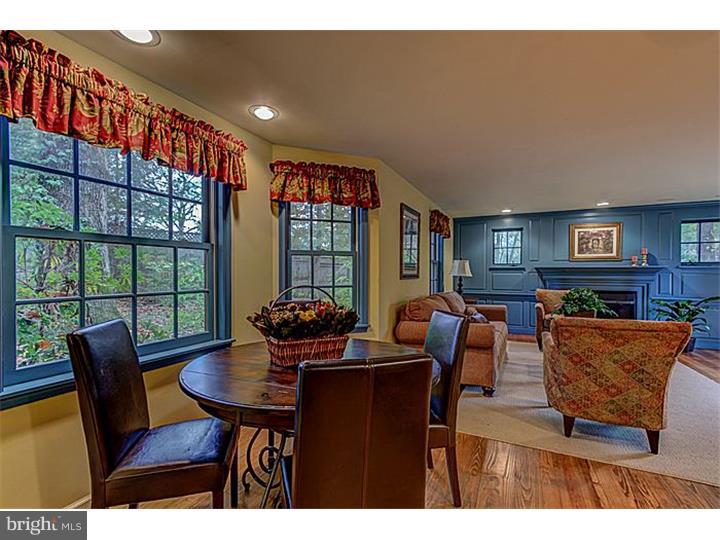 636 Golf Club Road Newtown Square, PA 19073 - Photo 12 of 23
