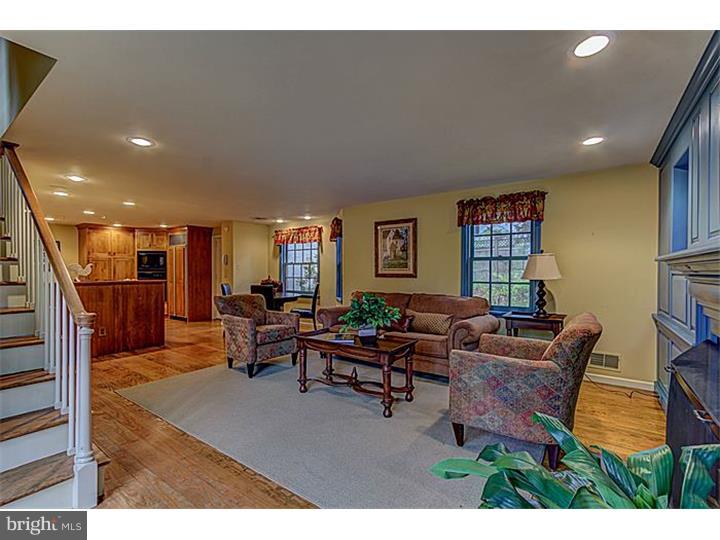 636 Golf Club Road Newtown Square, PA 19073 - Photo 13 of 23