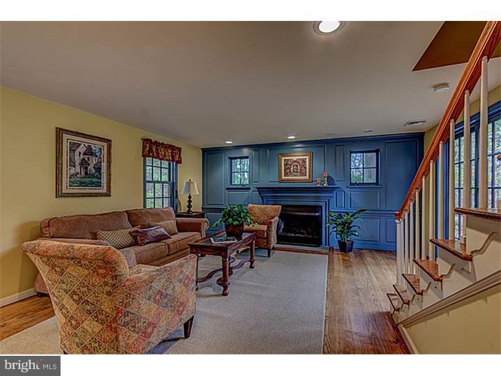 636 Golf Club Road Newtown Square, PA 19073 - Photo 14 of 23