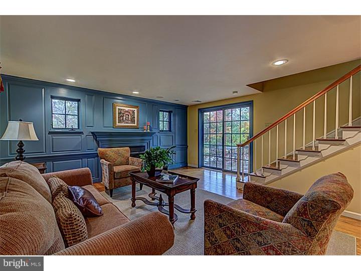 636 Golf Club Road Newtown Square, PA 19073 - Photo 15 of 23