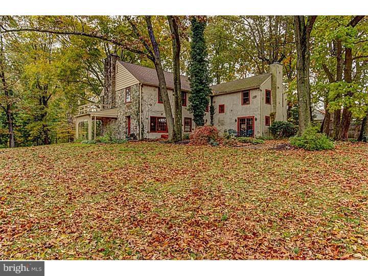 636 Golf Club Road Newtown Square, PA 19073 - Photo 16 of 23