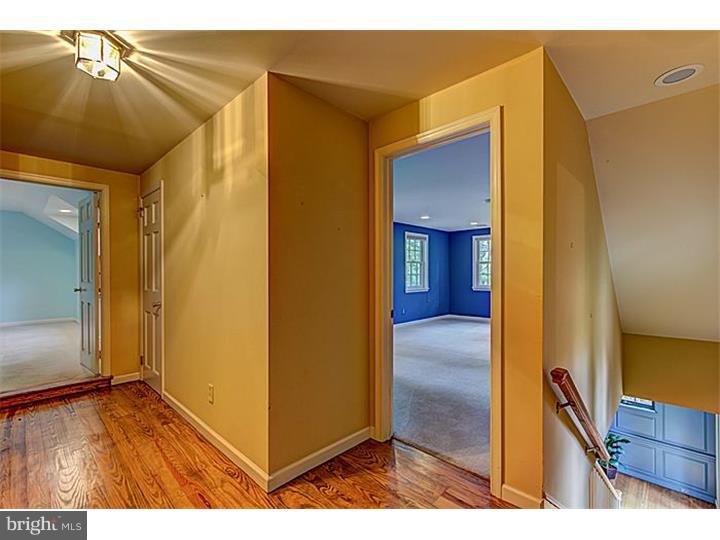 636 Golf Club Road Newtown Square, PA 19073 - Photo 17 of 23