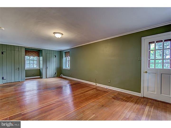 636 Golf Club Road Newtown Square, PA 19073 - Photo 18 of 23